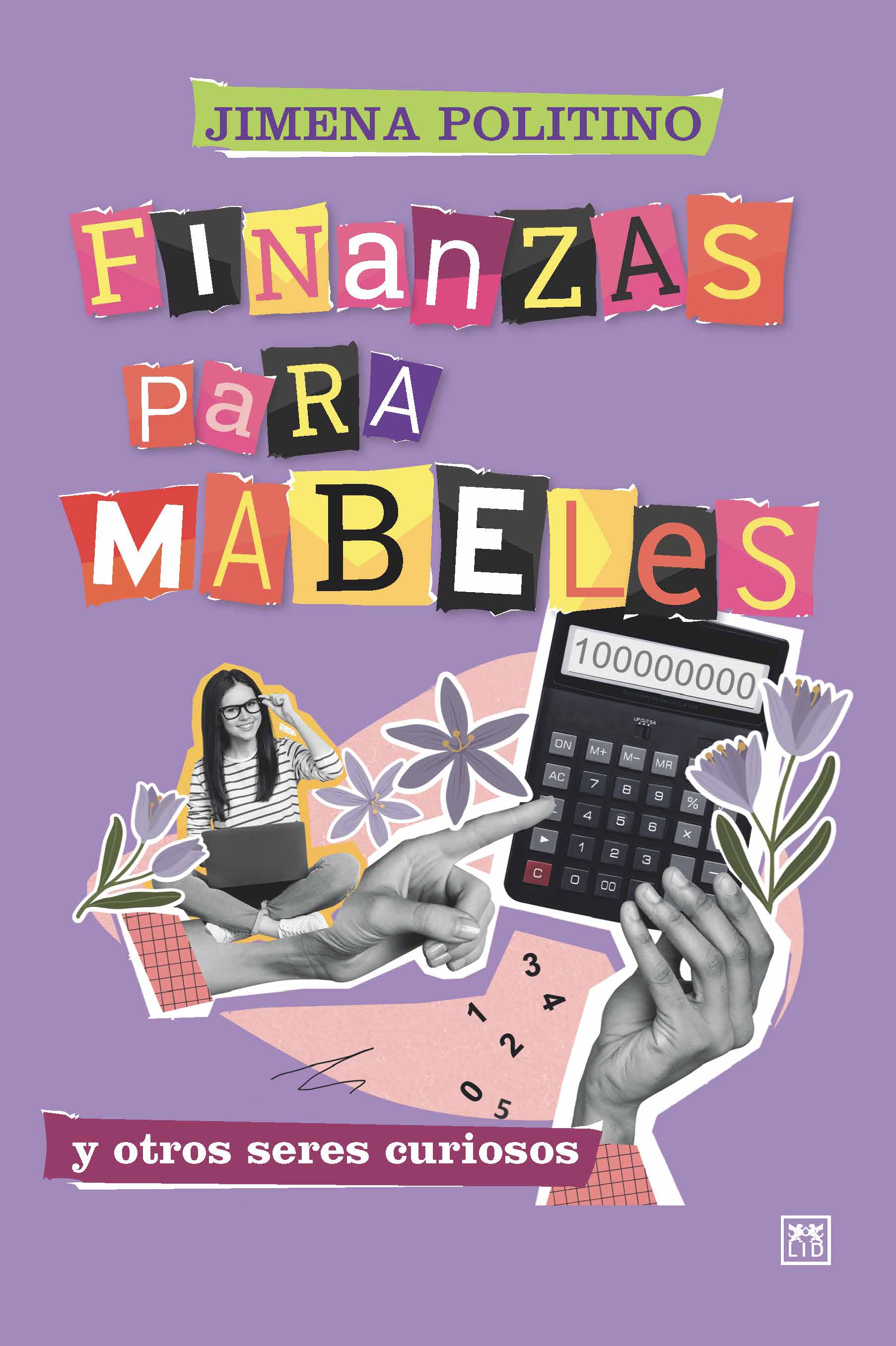 Finanzas para mabeles